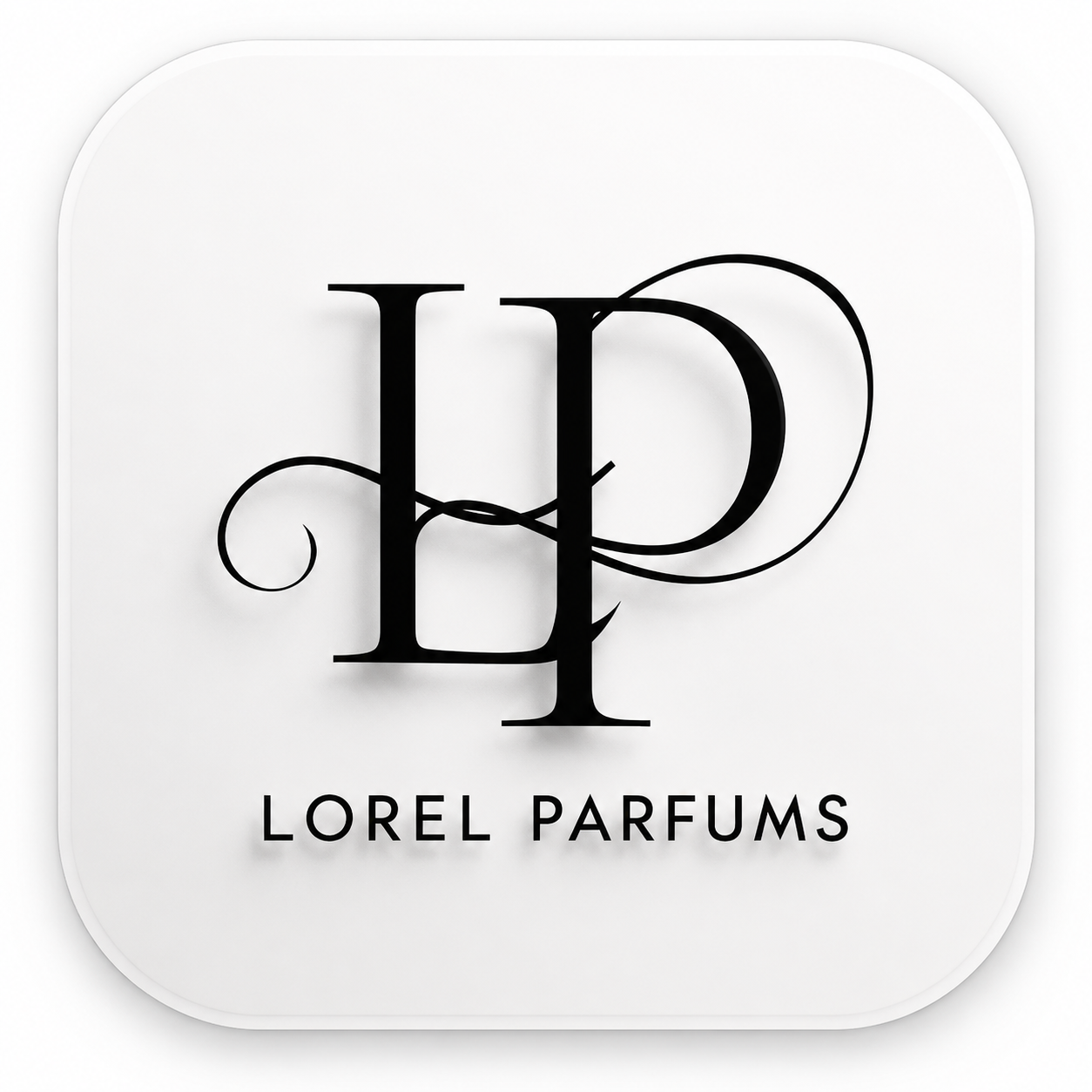 Lorel Parfums